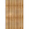 Ekena Millwork Joined Board-n-Batten Shutters, Rough Sawn Western Red Cedar, 32 1/4W x 52H, PR RBJ06S32X052RWR - alternate 4
